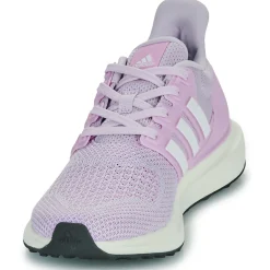 UBOUNCE DNA J
