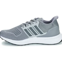 UBOUNCE DNA J