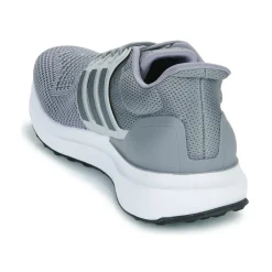 UBOUNCE DNA J
