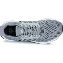 UBOUNCE DNA J