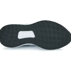 UBOUNCE DNA J