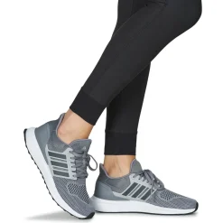 UBOUNCE DNA J