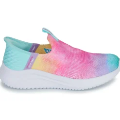 ULTRA FLEX 3.0