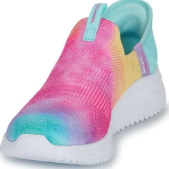 ULTRA FLEX 3.0
