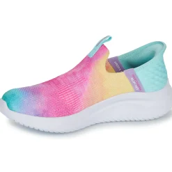 ULTRA FLEX 3.0