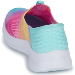 ULTRA FLEX 3.0