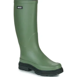 ULTRA RAIN M
