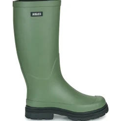 ULTRA RAIN M