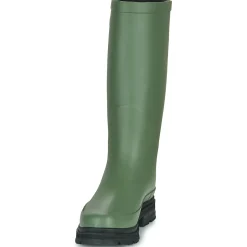 ULTRA RAIN M
