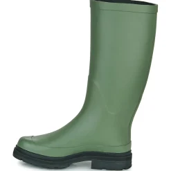 ULTRA RAIN M