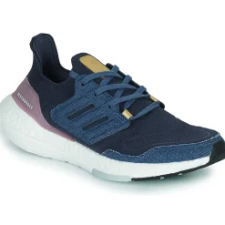 ULTRABOOST 22 W