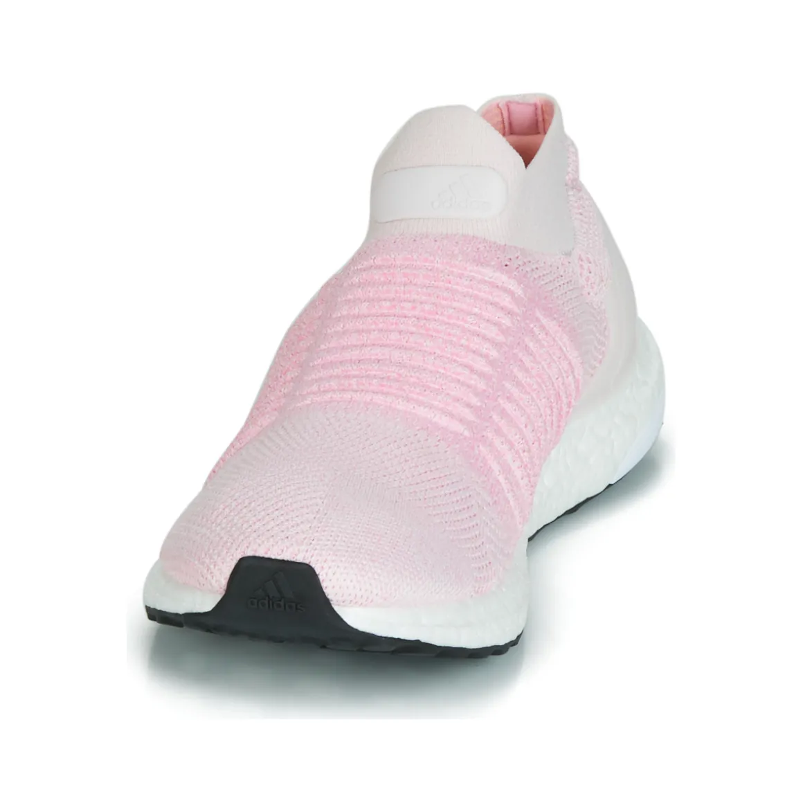 ULTRABOOST LACELESS