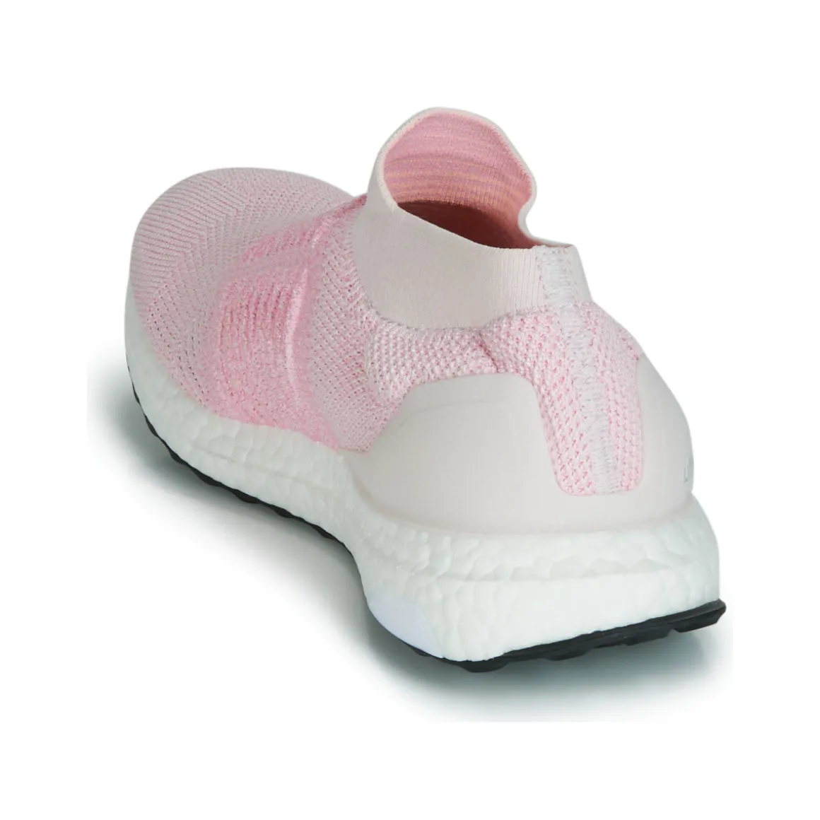 ULTRABOOST LACELESS