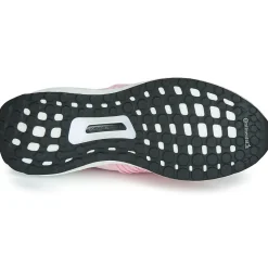 ULTRABOOST LACELESS