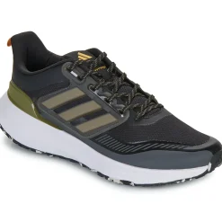 ULTRABOUNCE TR