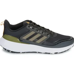 ULTRABOUNCE TR