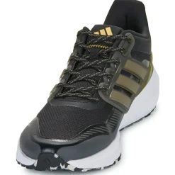 ULTRABOUNCE TR