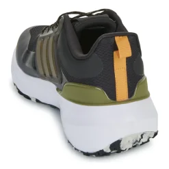 ULTRABOUNCE TR