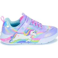 UNICORN CHASER