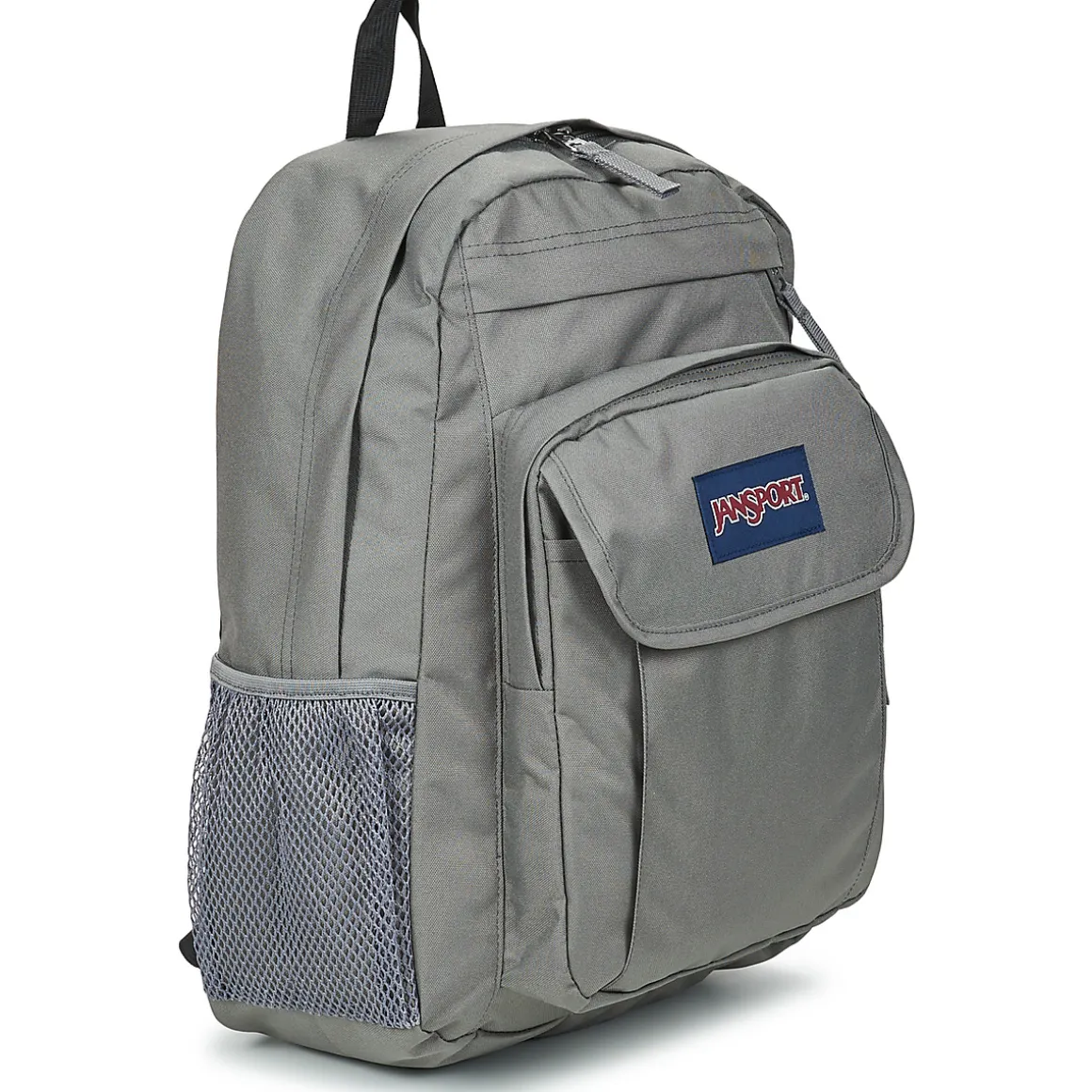 UNION PACK 27L