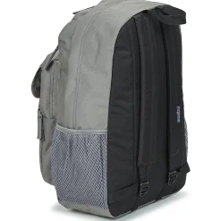 UNION PACK 27L