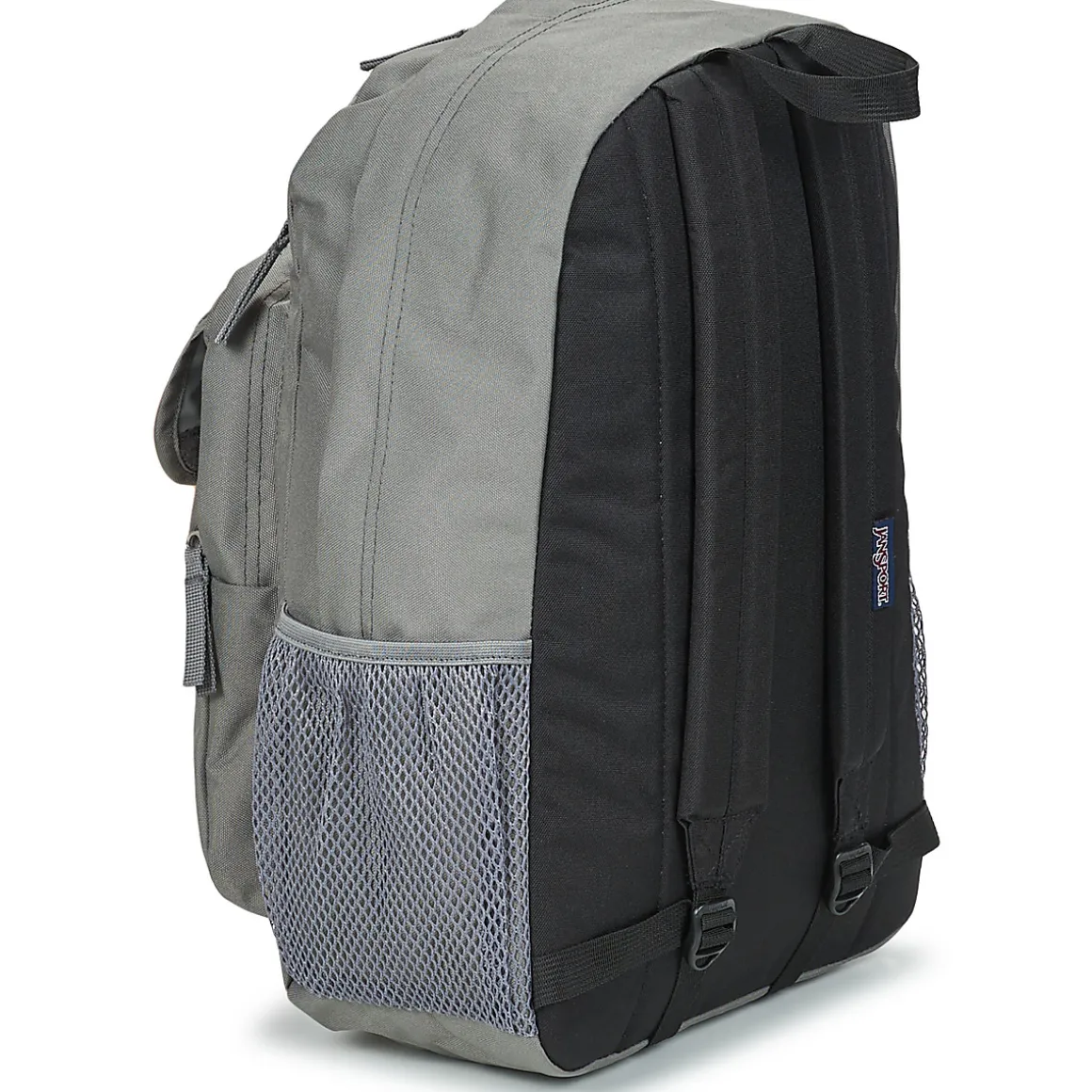 UNION PACK 27L