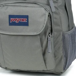UNION PACK 27L