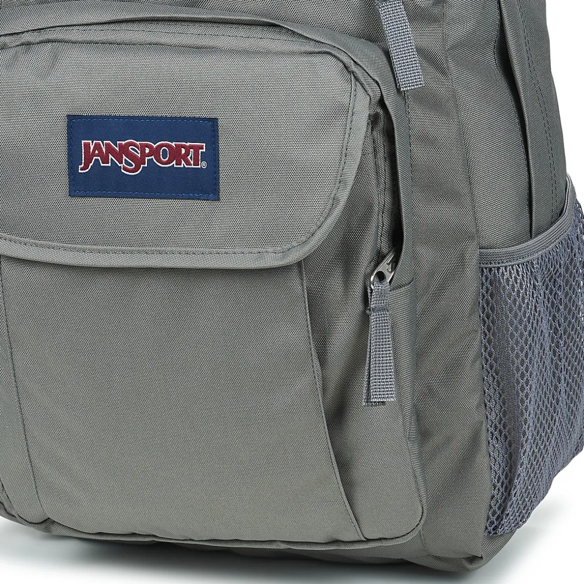UNION PACK 27L