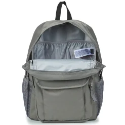 UNION PACK 27L