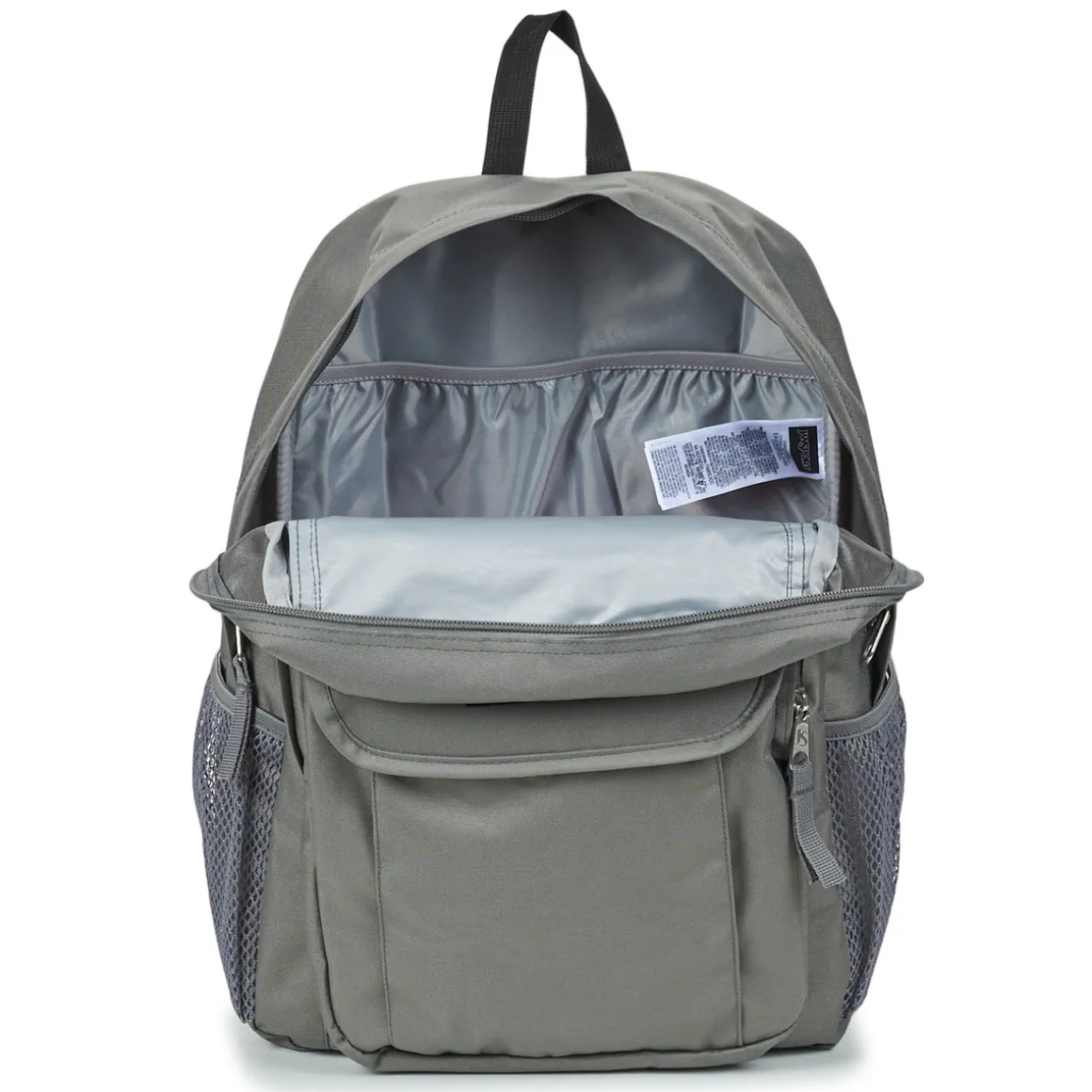 UNION PACK 27L