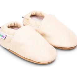 Unis - Beige