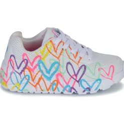 UNO LITE BASKETS