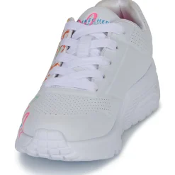 UNO LITE BASKETS