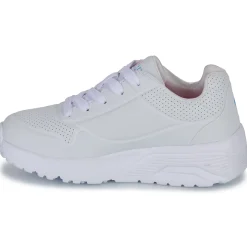 UNO LITE BASKETS