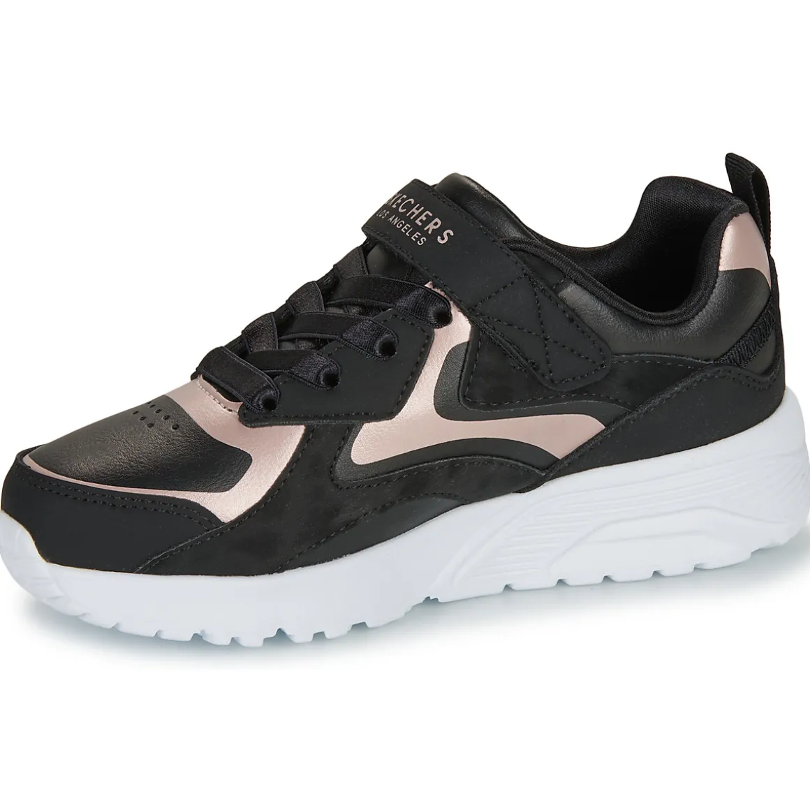 UNO LITE METALLIC BURST