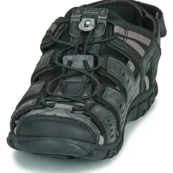 UOMO SANDAL STRADA