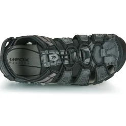 UOMO SANDAL STRADA