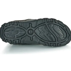 UOMO SANDAL STRADA