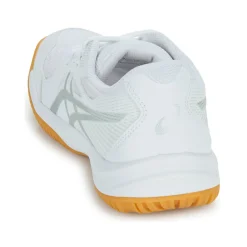 UPCOURT 6