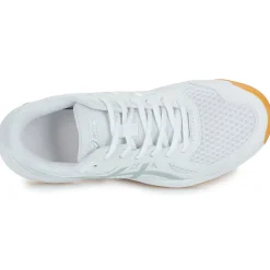 UPCOURT 6