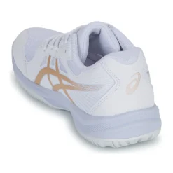 UPCOURT 6