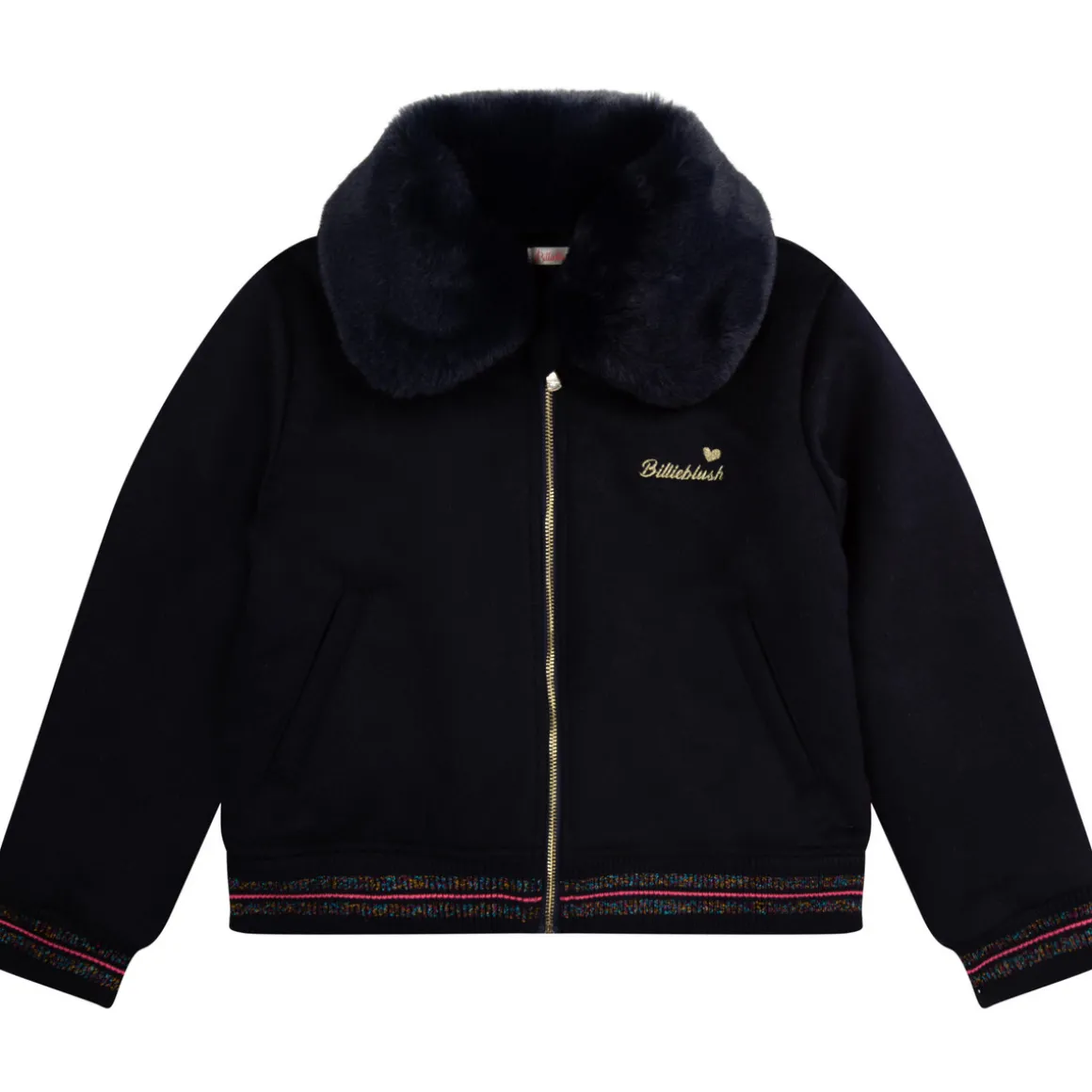 U16324-85T