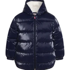 U16328-85T