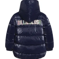 U16328-85T
