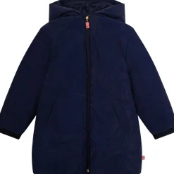 U16337-85T