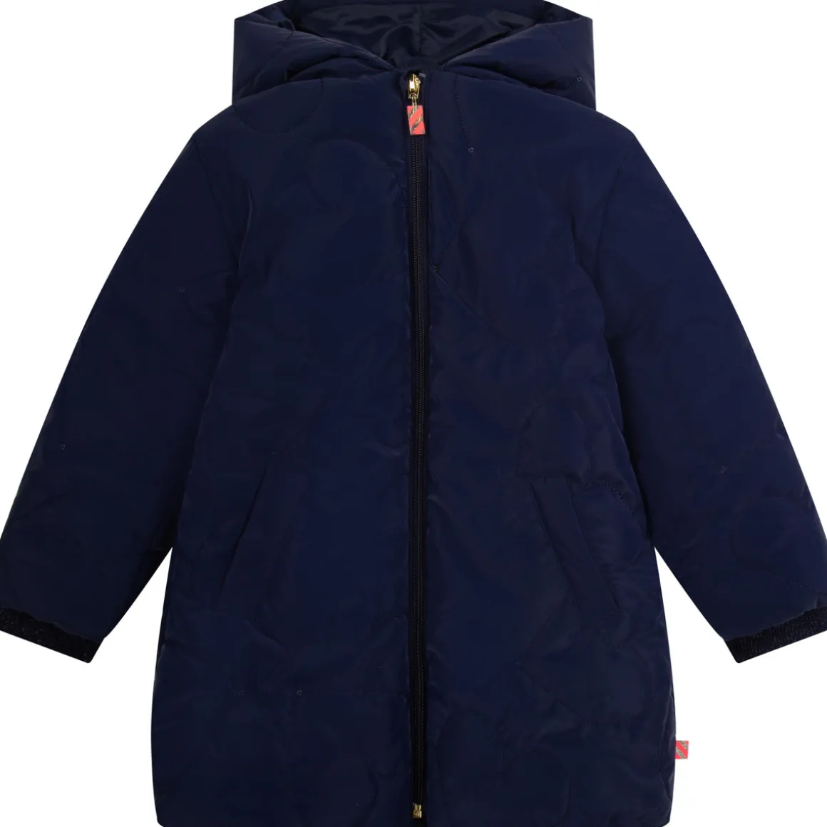 U16337-85T