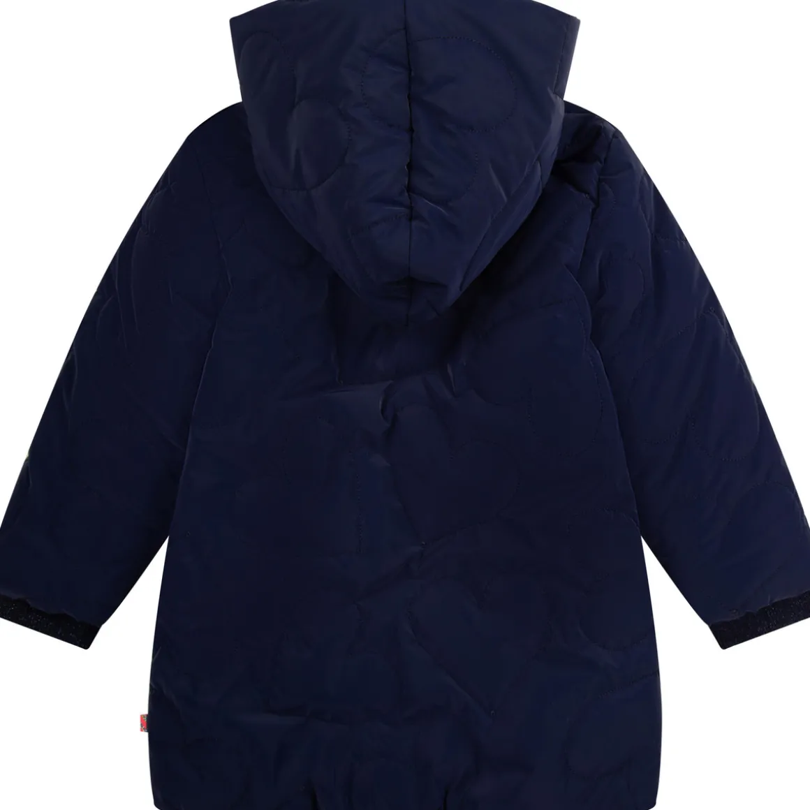U16337-85T
