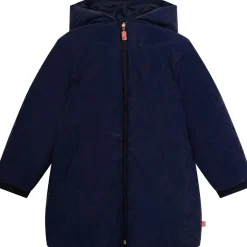 U16337-85T