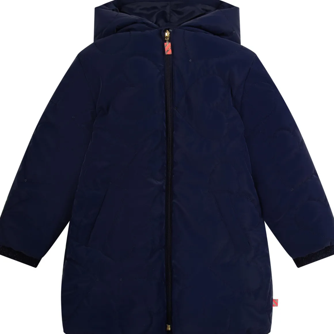 U16337-85T