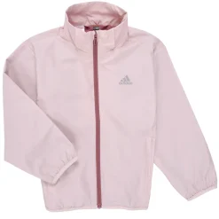 Utility Jacket